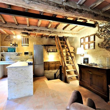 Incantevole Casa Sul Fiume, Relax E Natura Ai Piedi Della Alpi Apuane Massa  Zewnętrze zdjęcie